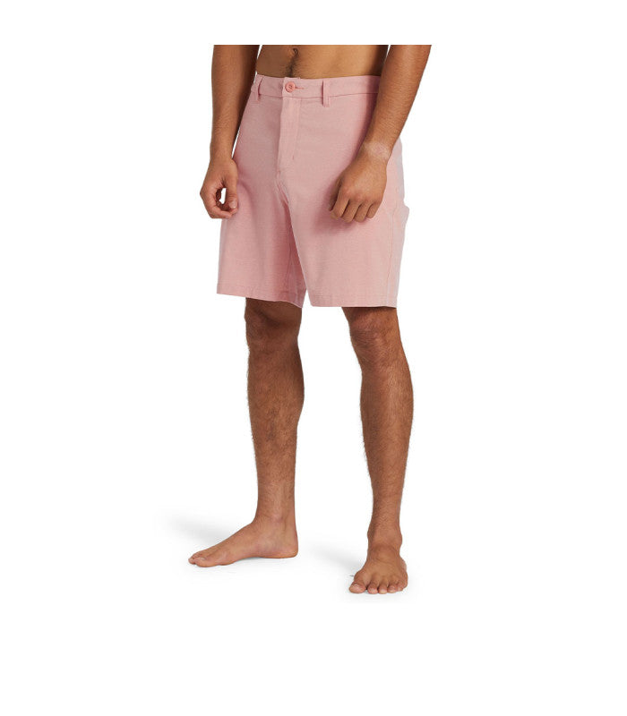 QUIKSILVER Union 19 Amphibian