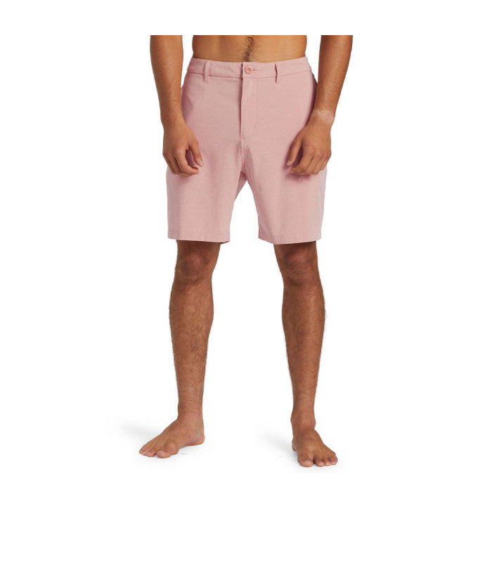 QUIKSILVER Union 19 Amphibian