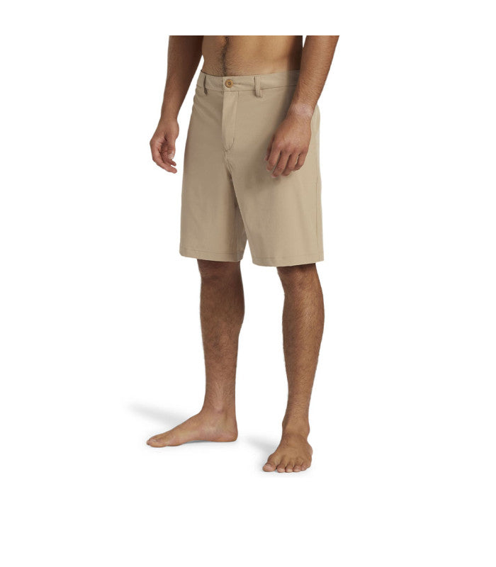 QUIKSILVER Union 20 Amphibian