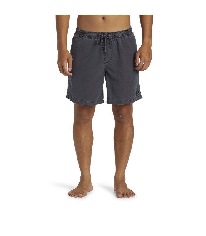 QUIKSILVER Surfwash 17nb Volleyshort