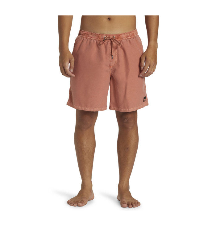 QUIKSILVER Surfwash 17nb Volleyshort