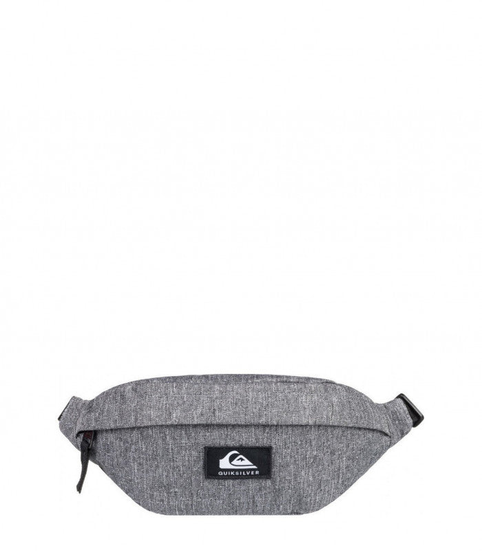 QUIKSILVER Pubjug