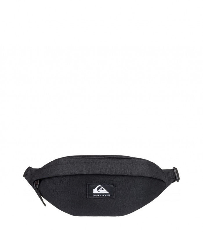QUIKSILVER Pubjug