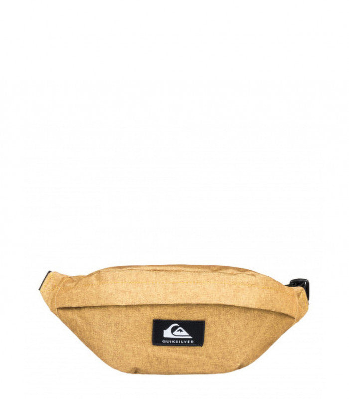 QUIKSILVER Pubjug
