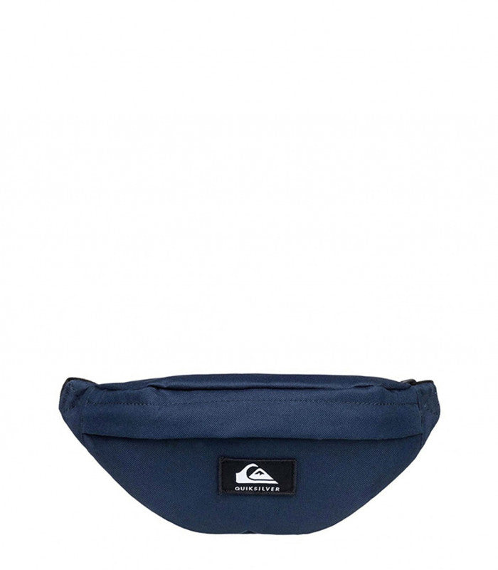 QUIKSILVER Pubjug