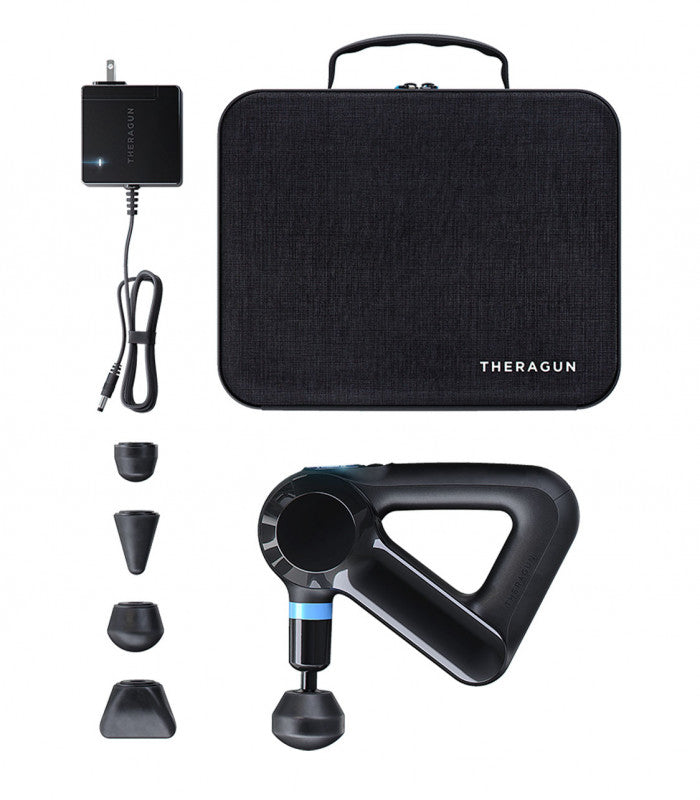 THERAGUN Elite