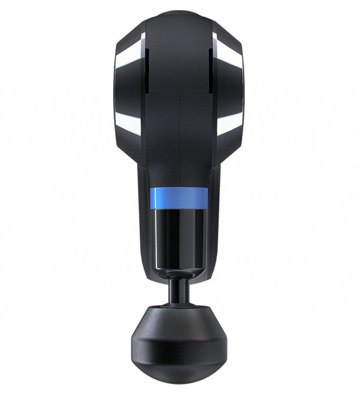 THERAGUN Elite