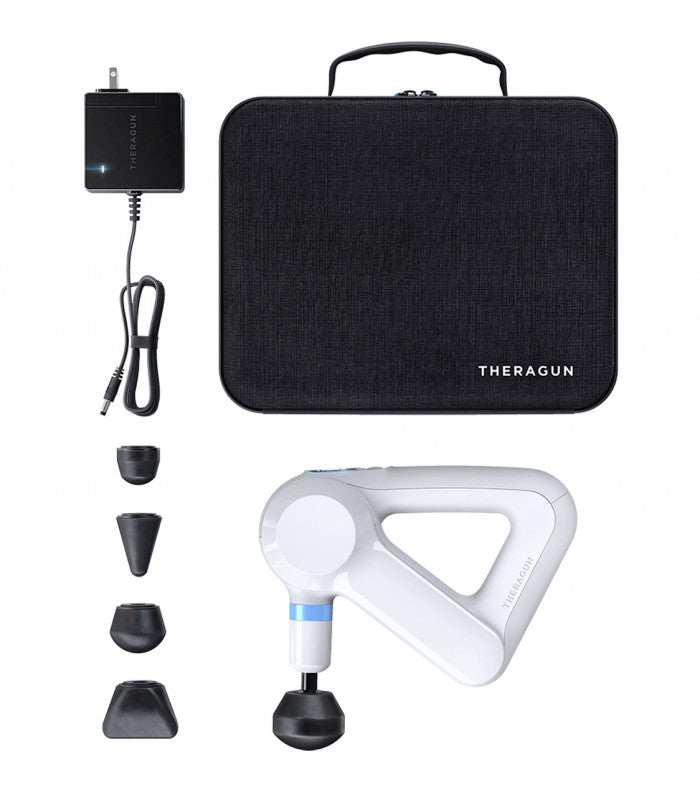 THERAGUN Elite