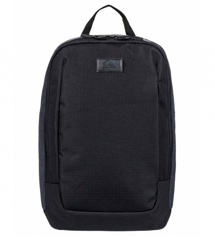QUIKSILVER Small Upshot