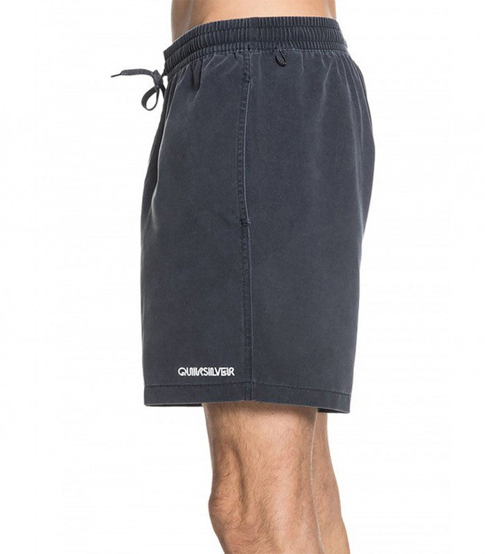QUIKSILVER Surfwash Volley 17Nb
