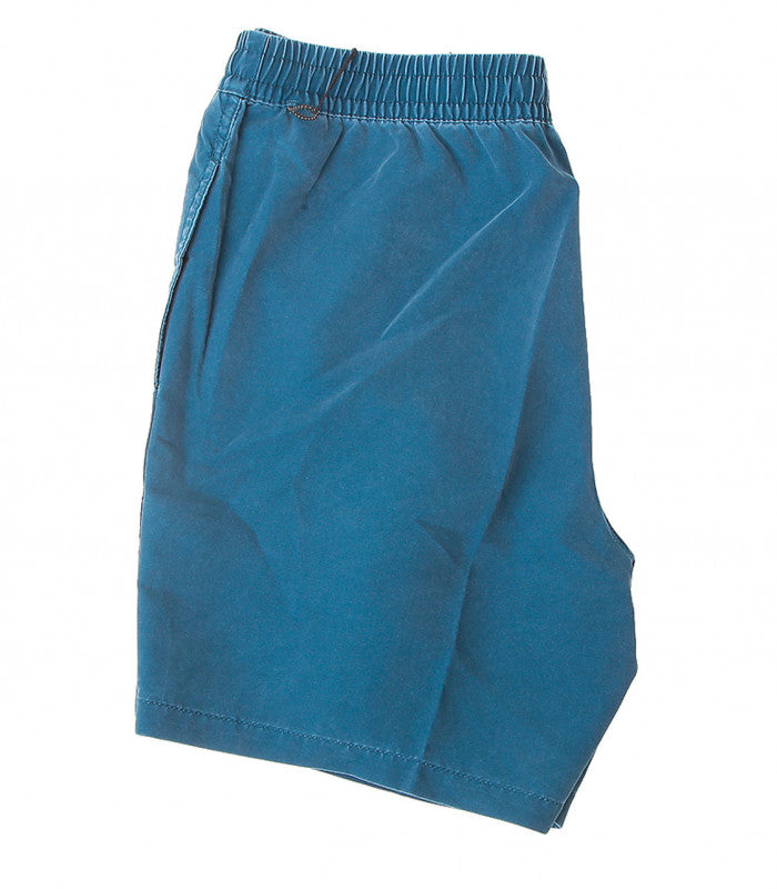 QUIKSILVER Surfwash Volley 17Nb