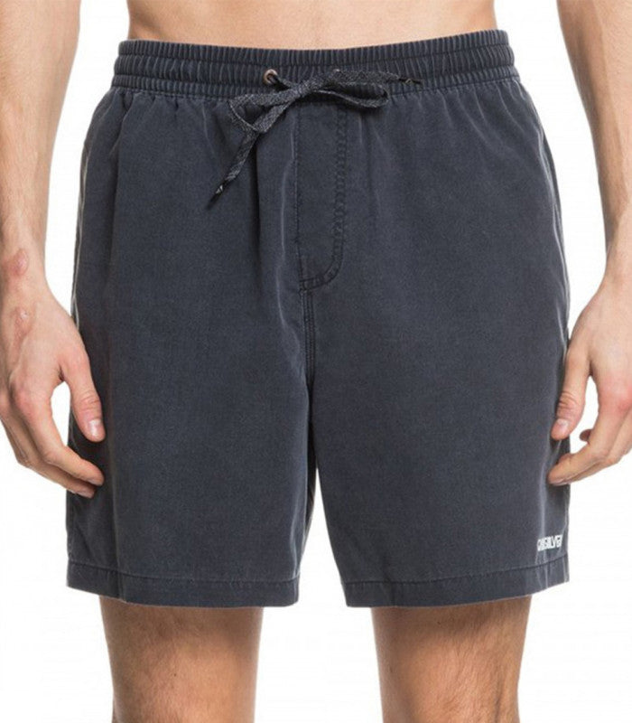 QUIKSILVER Surfwash Volley 17Nb