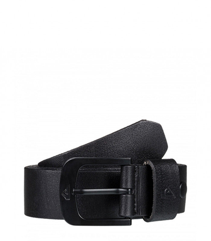 QUIKSILVER The Everydaily 3