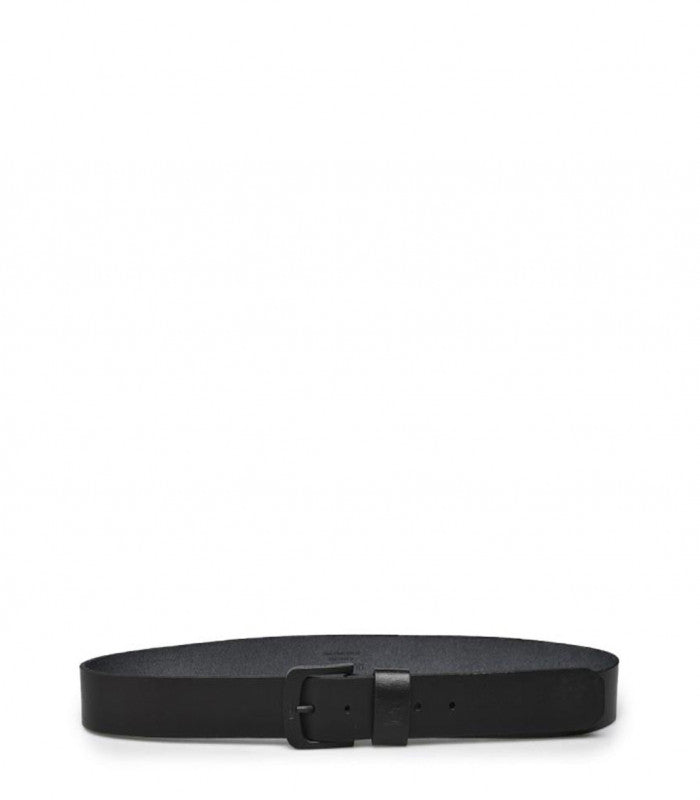 QUIKSILVER The Everydaily 3