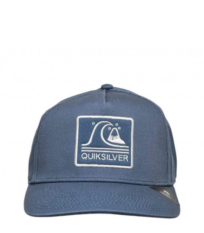 QUIKSILVER The Lineman