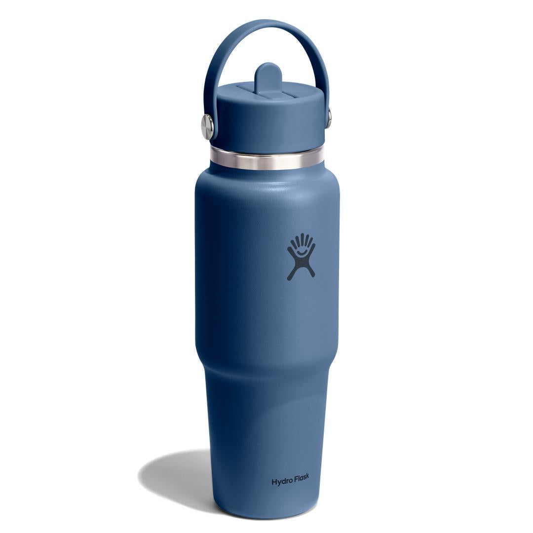2100322291_06.jpg