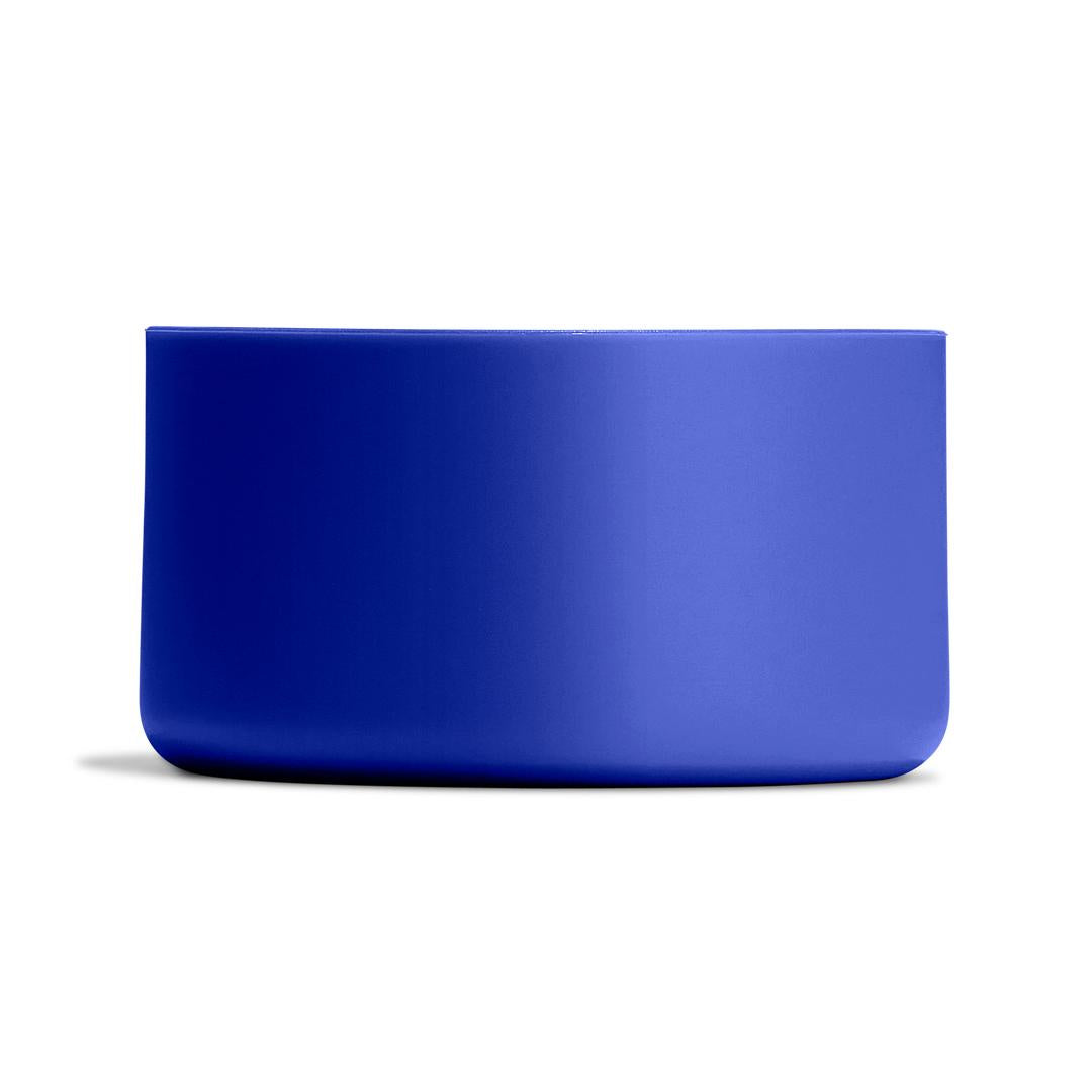 2100322316_06.jpg