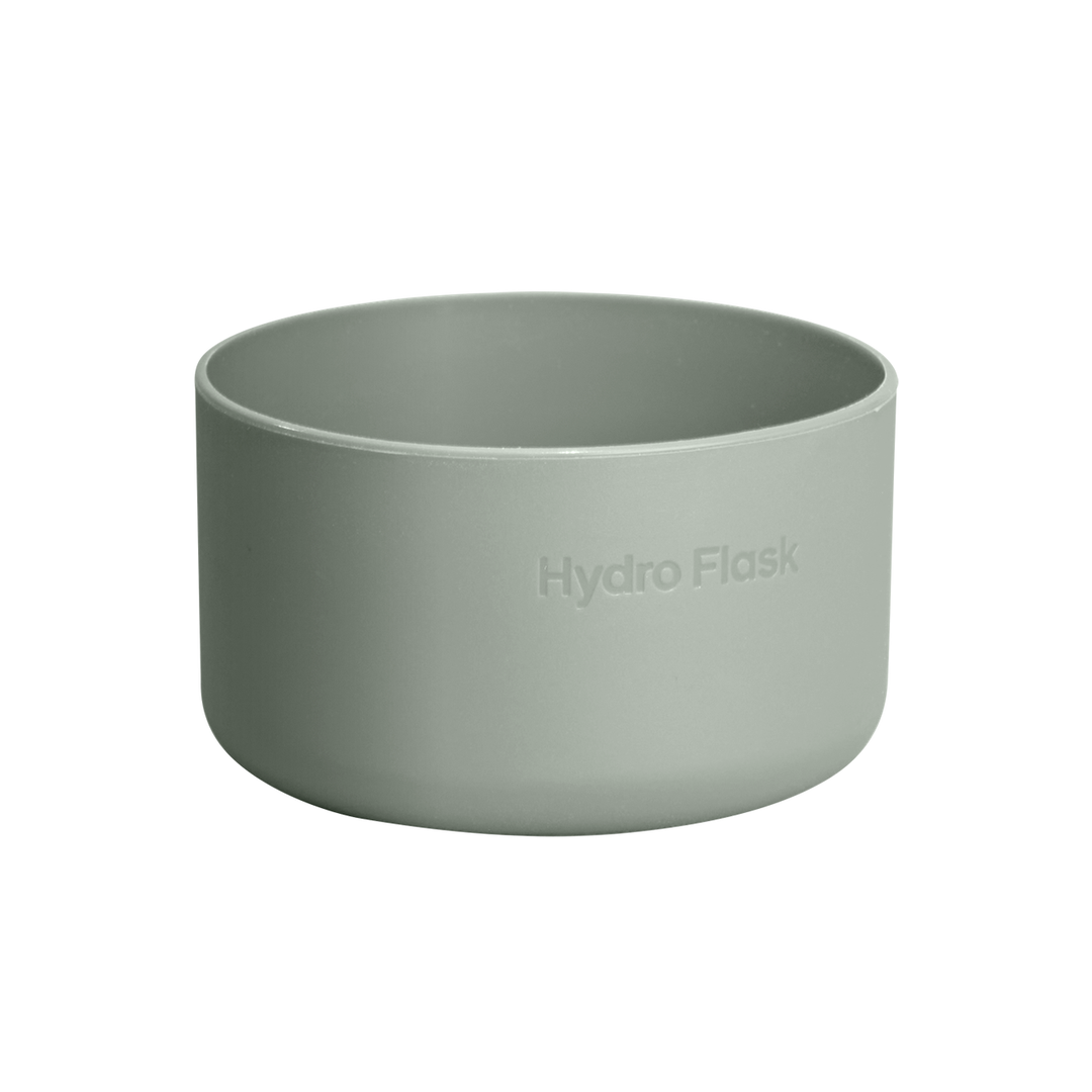 HYDRO FLASK HYDRO FLASK NA MICRO HYDRO BOOT AGAVE