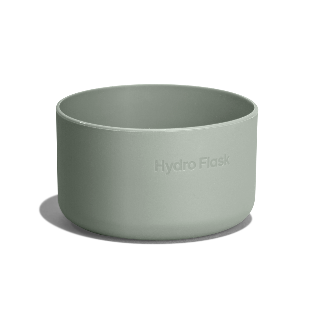 HYDRO FLASK HYDRO FLASK NA MICRO HYDRO BOOT AGAVE