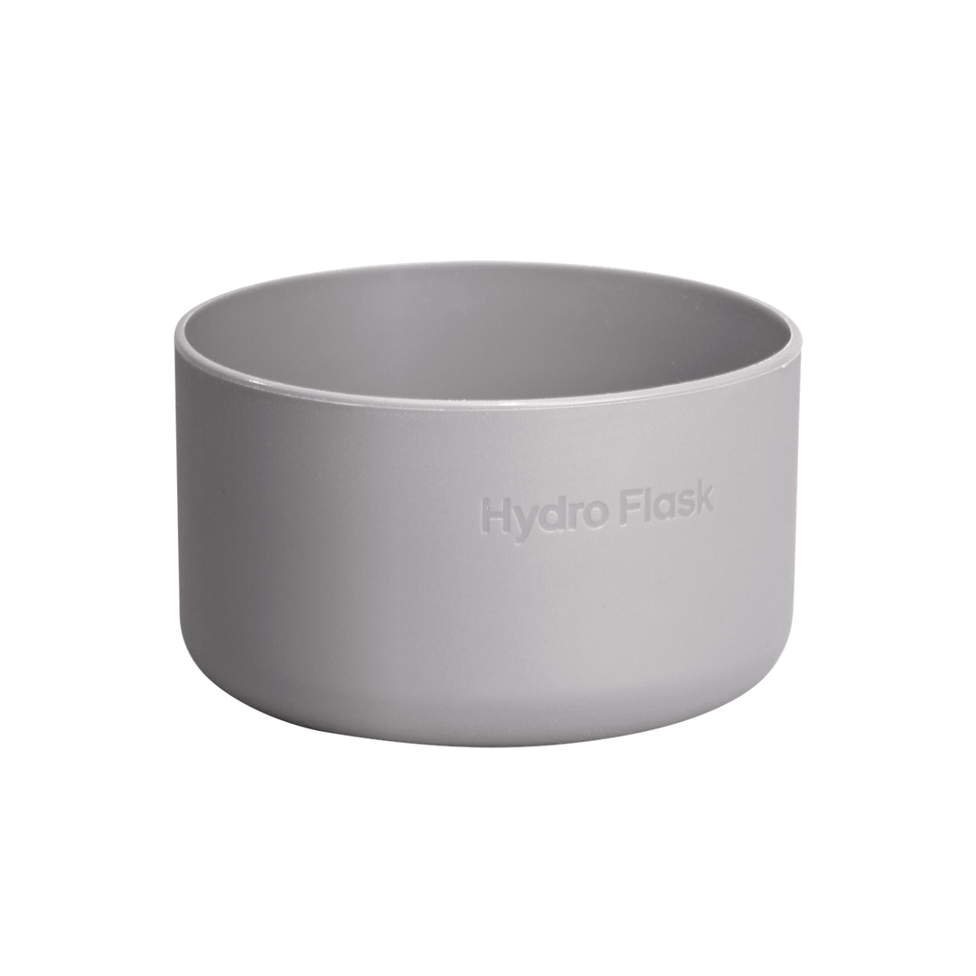 HYDRO FLASK HYDRO FLASK NA MICRO HYDRO BOOT BIRCH