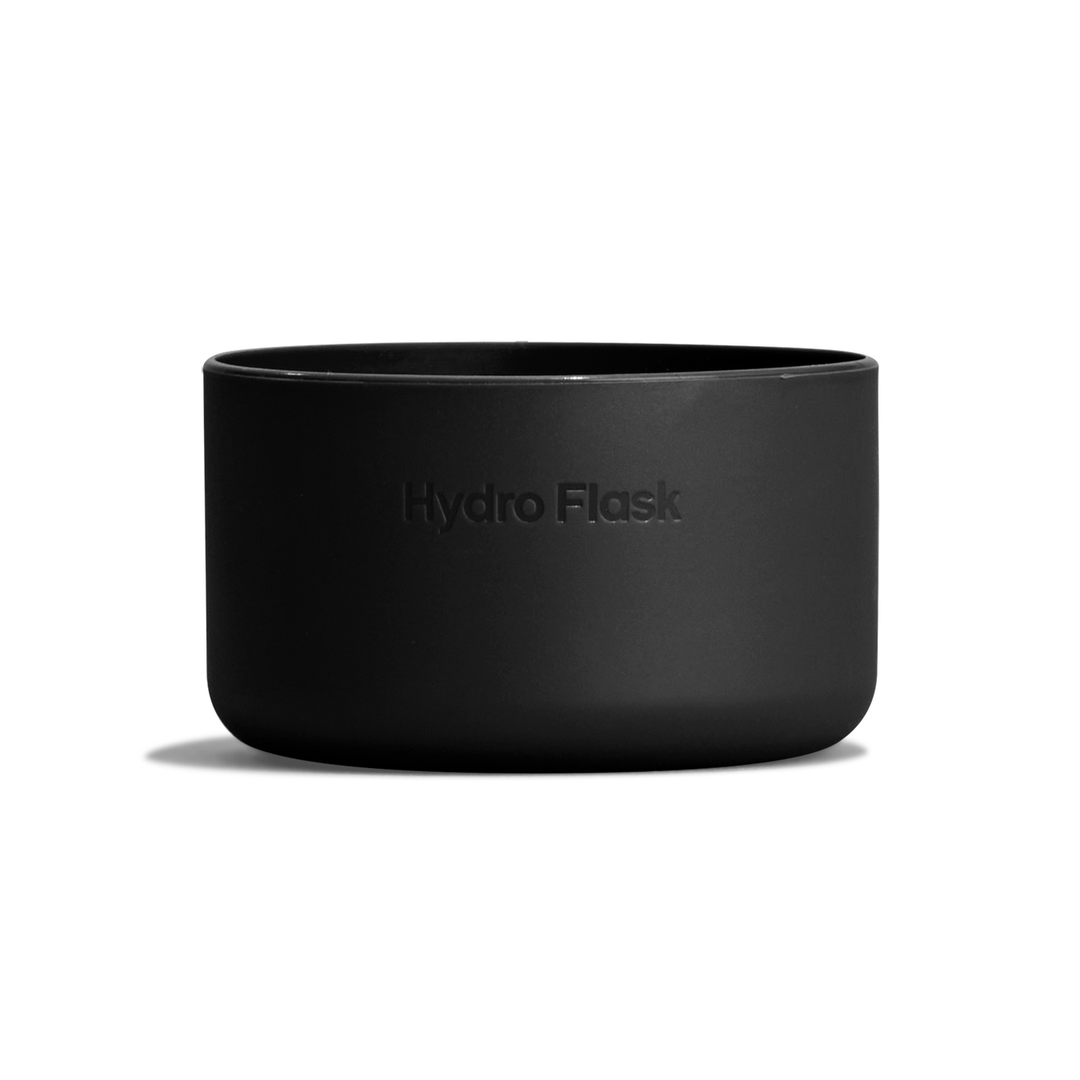 HYDRO FLASK HYDRO FLASK NA MICRO HYDRO BOOT BLACK