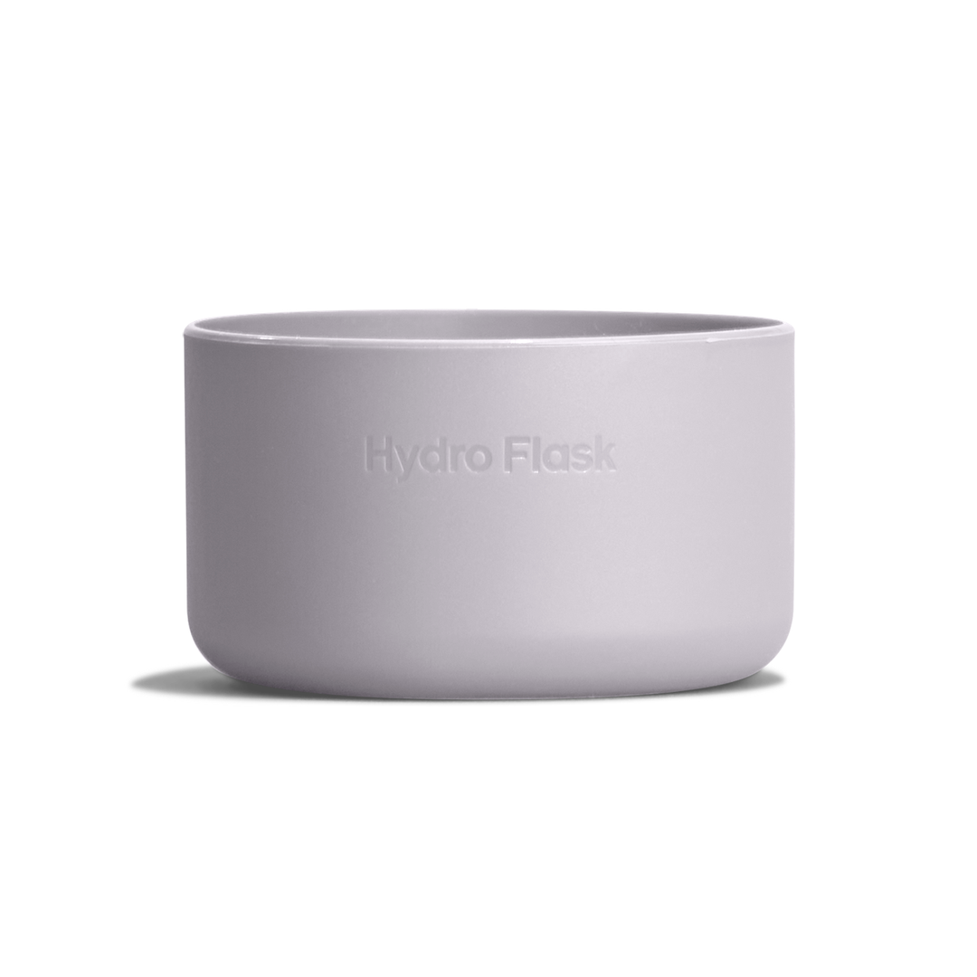 HYDRO FLASK HYDRO FLASK NA MICRO HYDRO BOOT CLOUD PINK