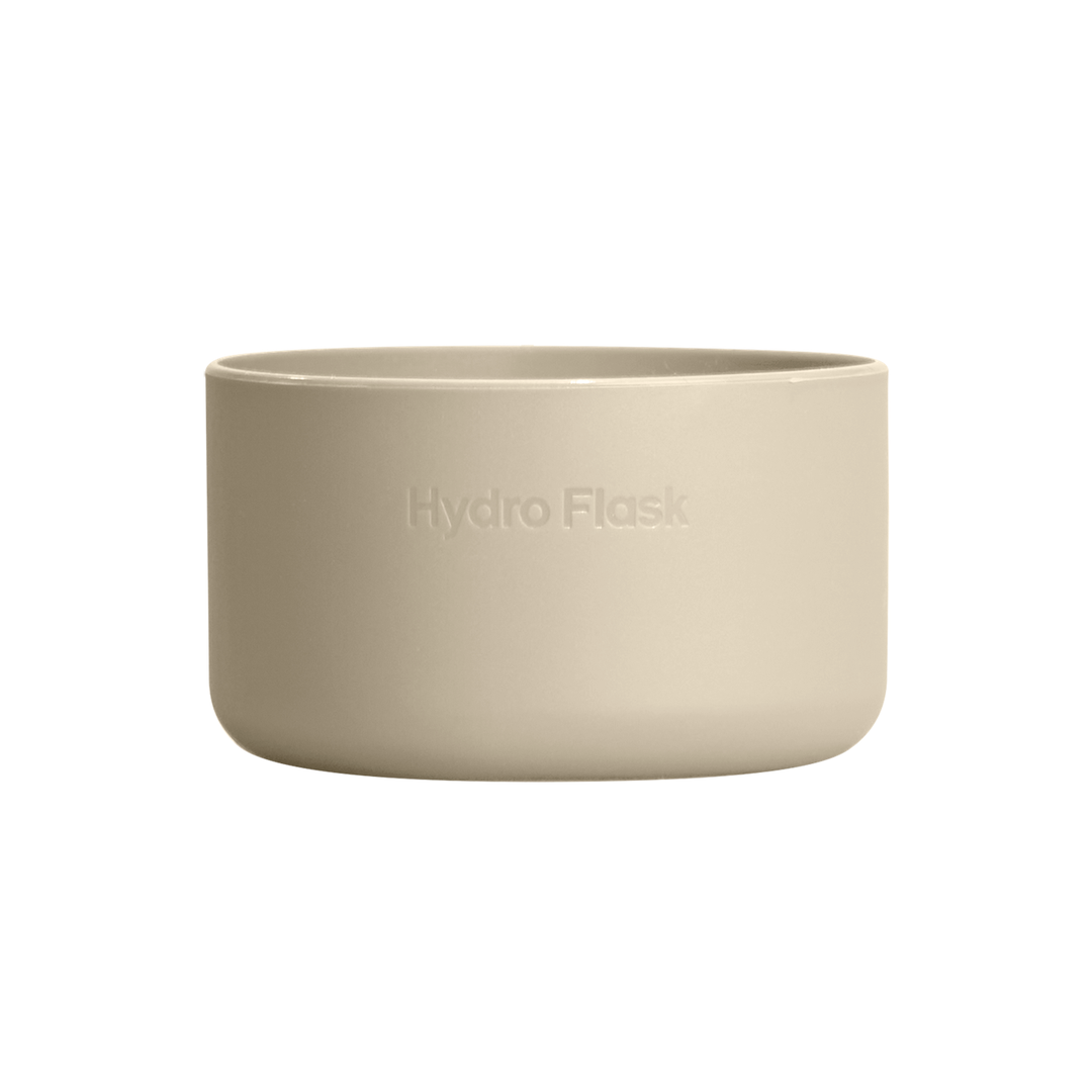 HYDRO FLASK HYDRO FLASK NA MICRO HYDRO BOOT OAT