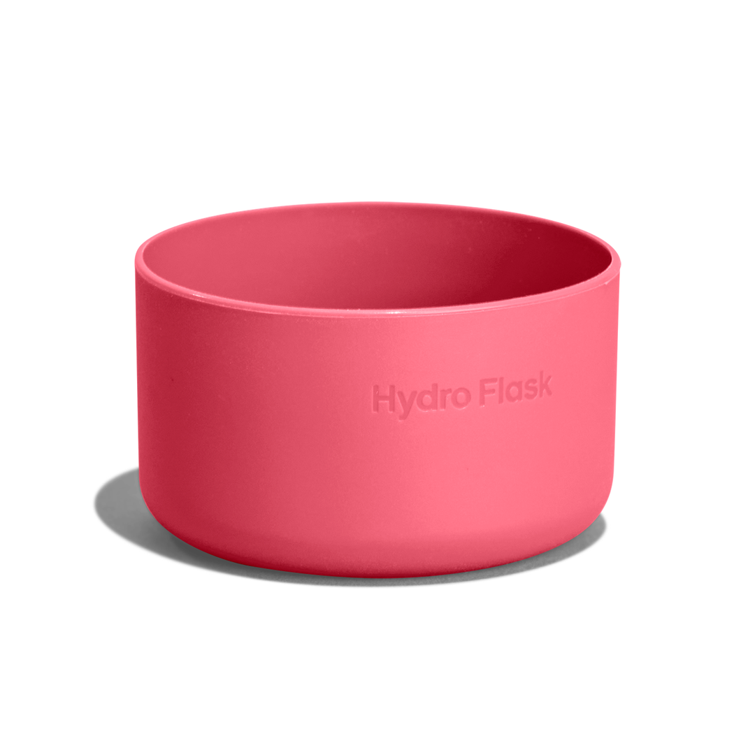HYDRO FLASK HYDRO FLASK NA MICRO HYDRO BOOT POPSTAR PINK