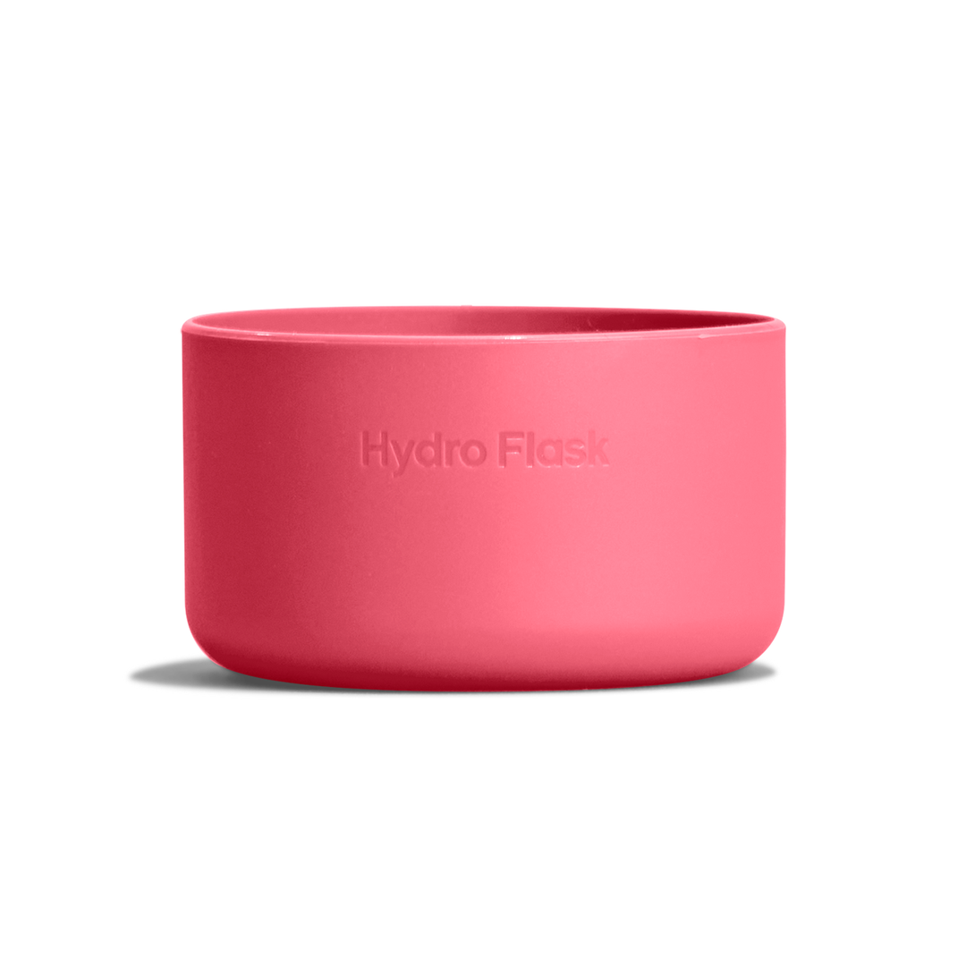 HYDRO FLASK HYDRO FLASK NA MICRO HYDRO BOOT POPSTAR PINK