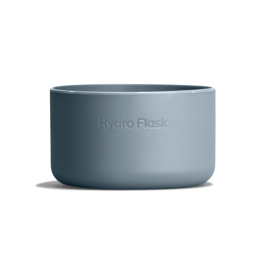 HYDRO FLASK HYDRO FLASK NA MICRO HYDRO BOOT SHALE GRAY