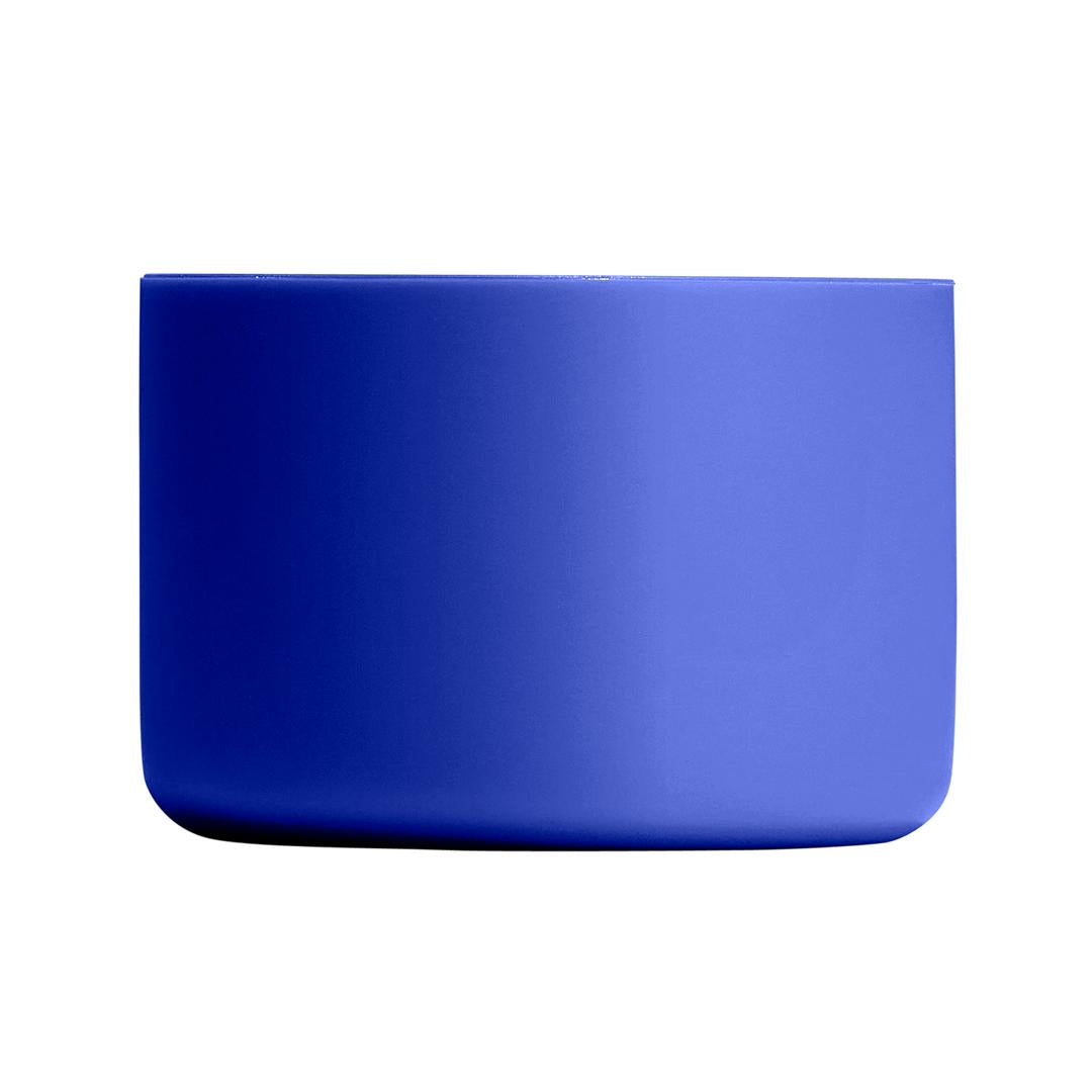 HYDRO FLASK HYDRO FLASK S BOTTLE BOOT CAPRI BLUE