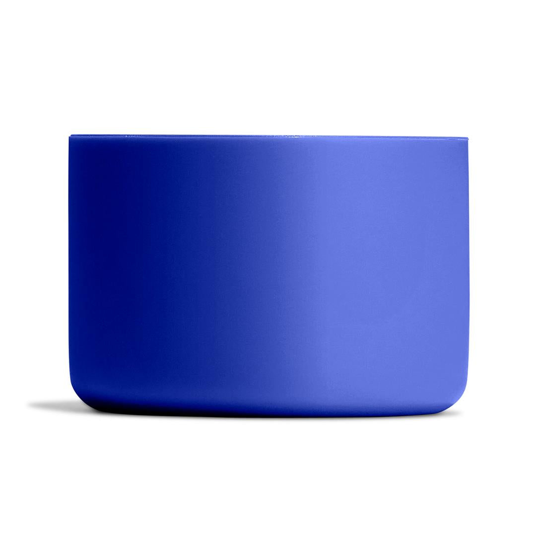 HYDRO FLASK HYDRO FLASK S BOTTLE BOOT CAPRI BLUE