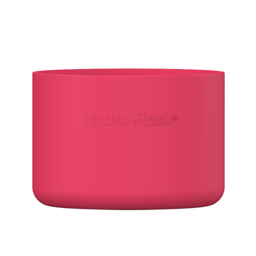 HYDRO FLASK HYDRO FLASK S BOTTLE BOOT POPSTAR PINK