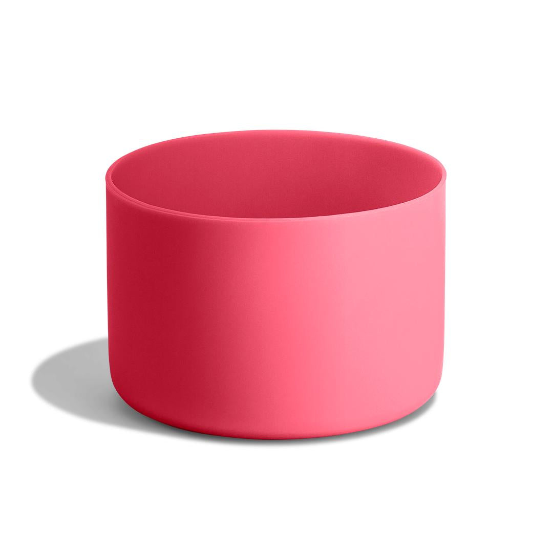 HYDRO FLASK HYDRO FLASK S BOTTLE BOOT POPSTAR PINK