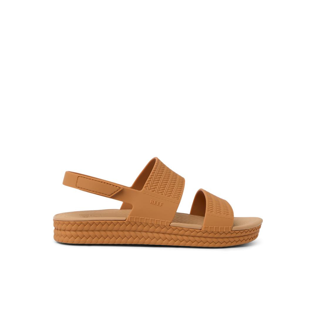 REEF Water Vista Womens Tan