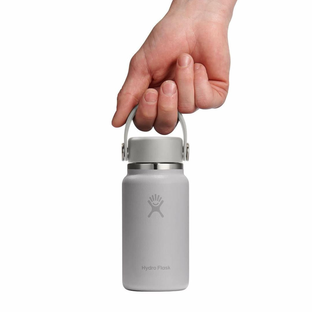 HYDRO FLASK HYDRO FLASK 200ML MICRO HYDRO BIRCH