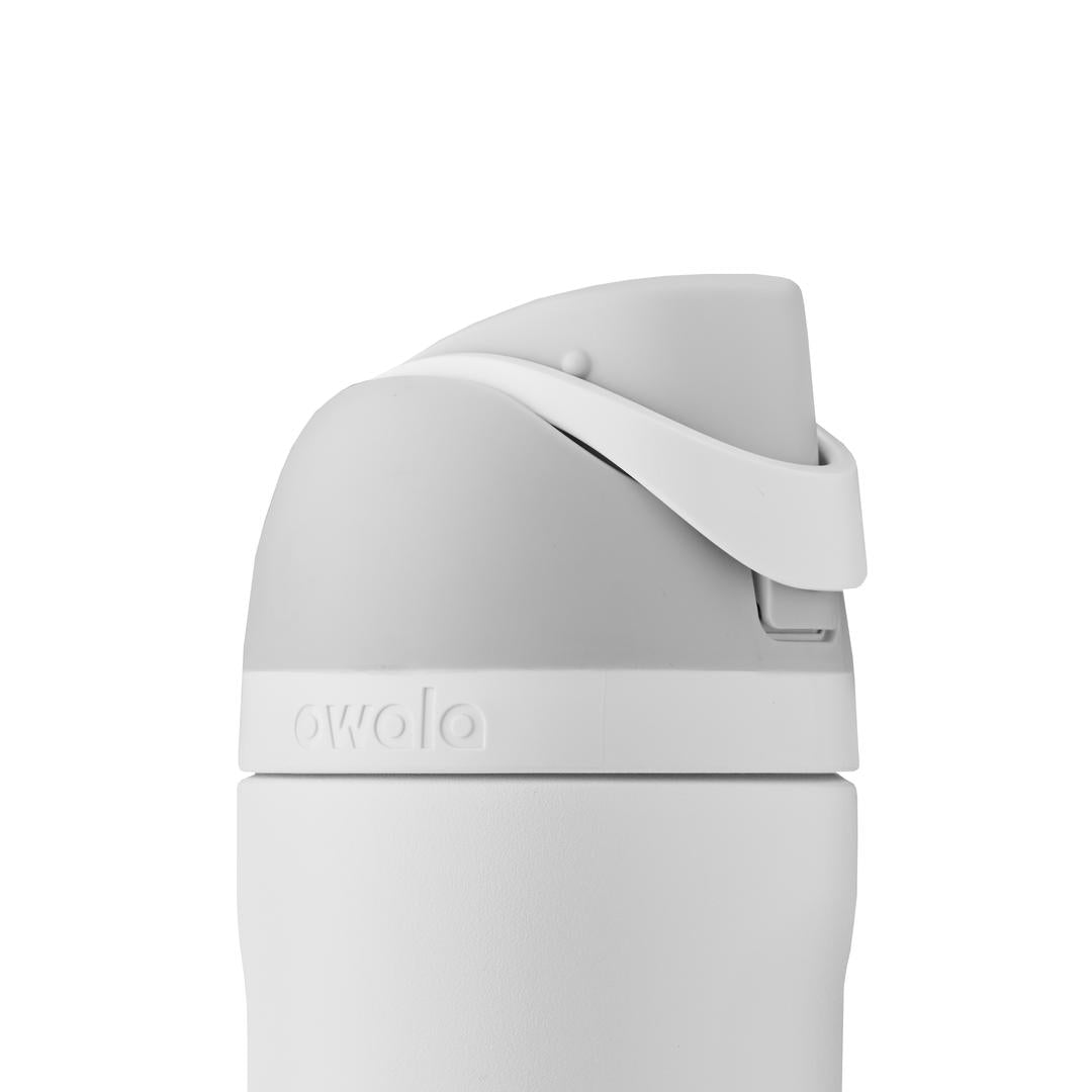 OWALA 24oz Freesip Water Bottle