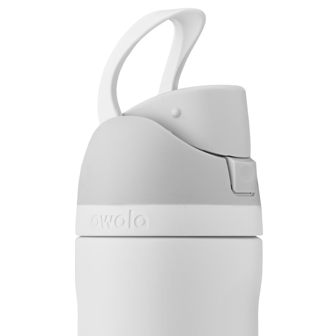 OWALA 24oz Freesip Water Bottle