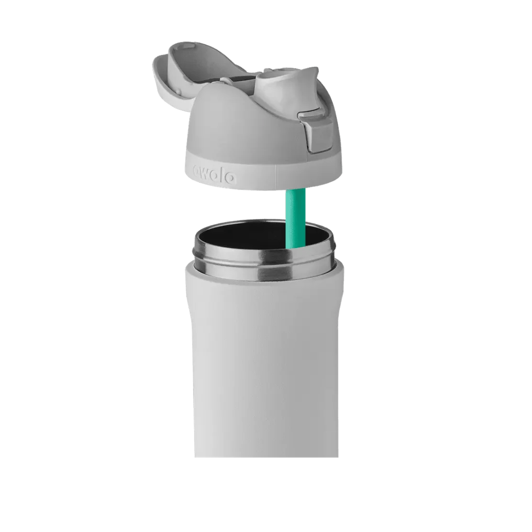 OWALA 24oz Freesip Water Bottle