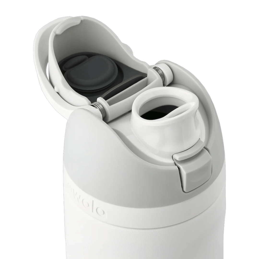 OWALA 24oz Freesip Water Bottle