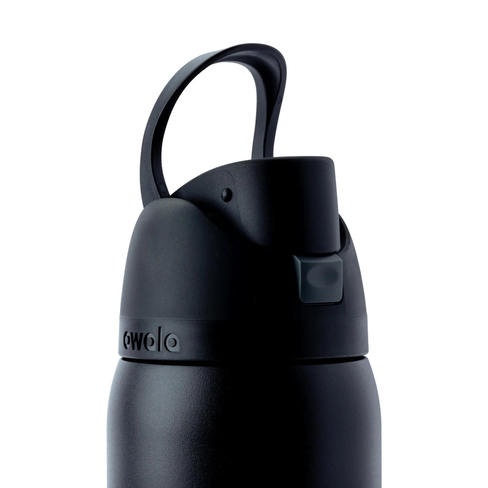 OWALA 32oz Freesip Water Bottle