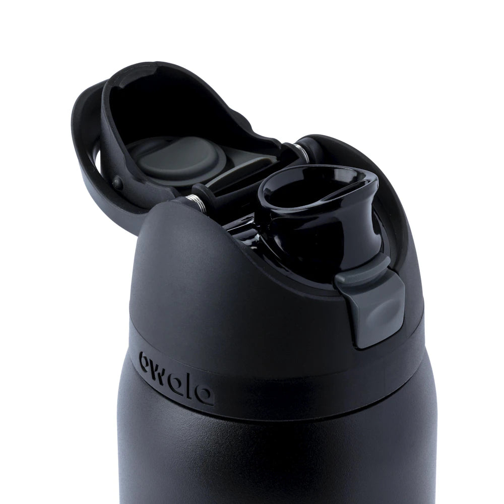 OWALA 32oz Freesip Water Bottle