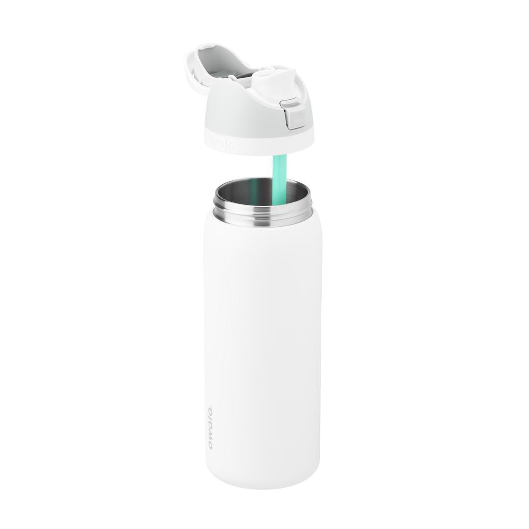 OWALA 32oz Freesip Water Bottle