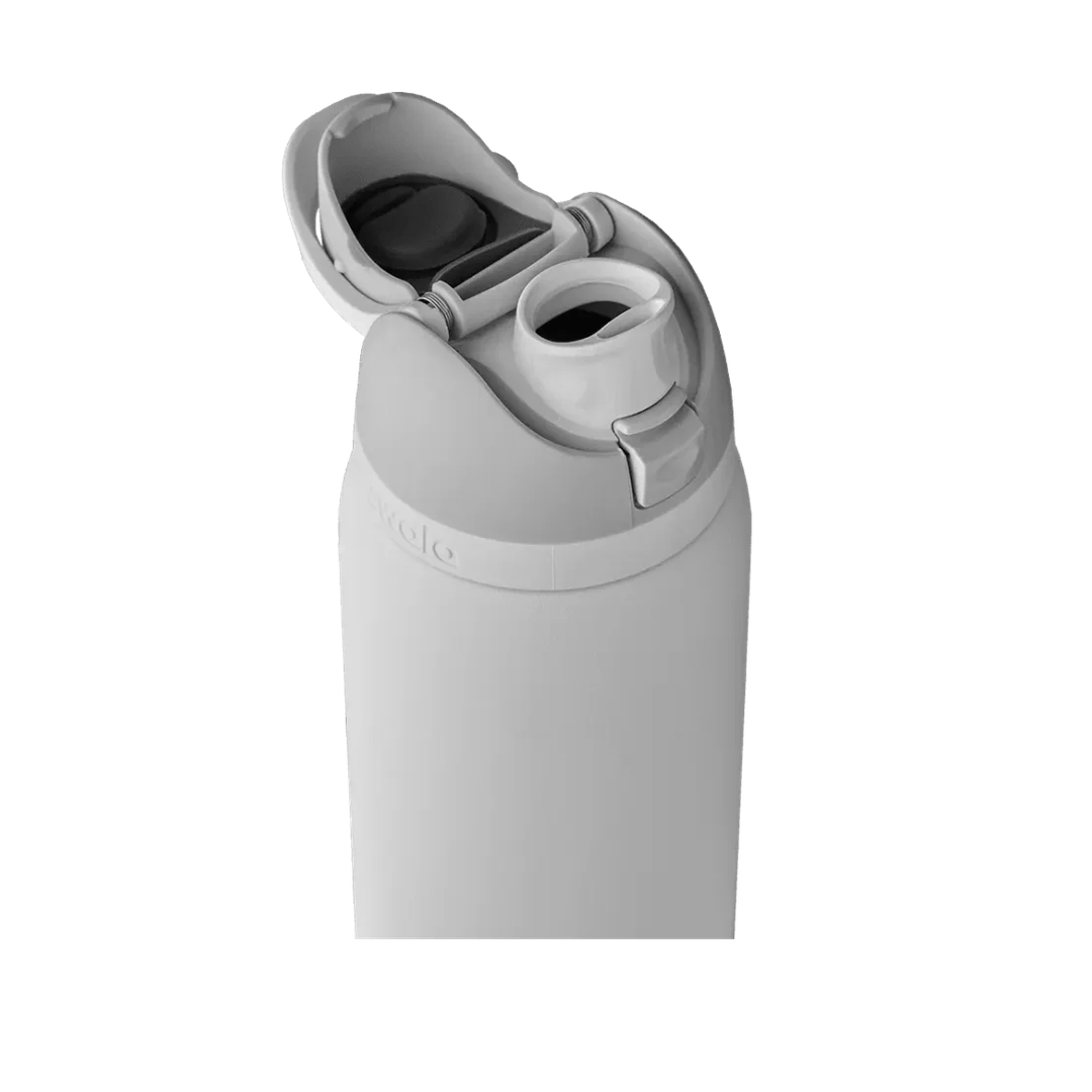 OWALA 32oz Freesip Water Bottle