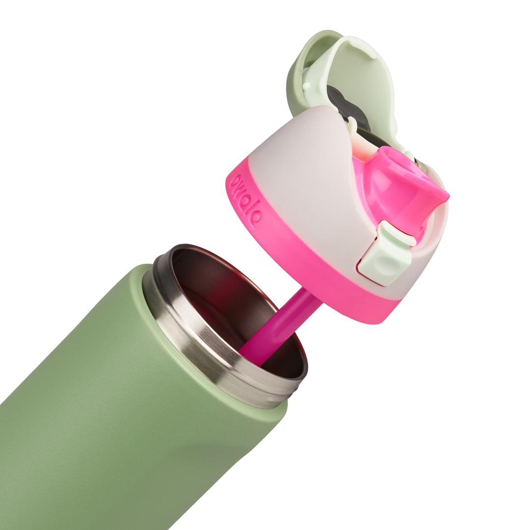OWALA 24oz Freesip Water Bottle