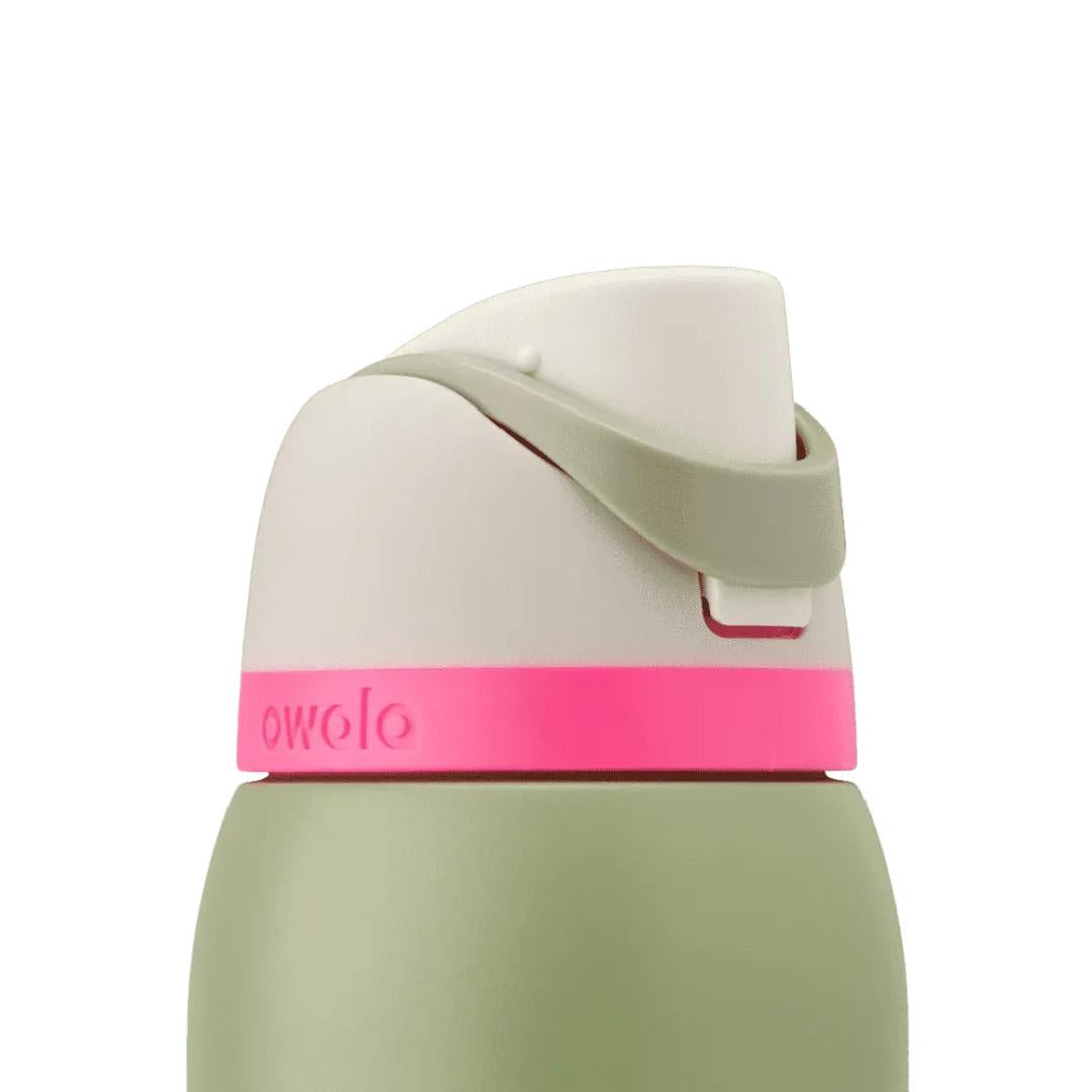 OWALA 32oz Freesip Water Bottle
