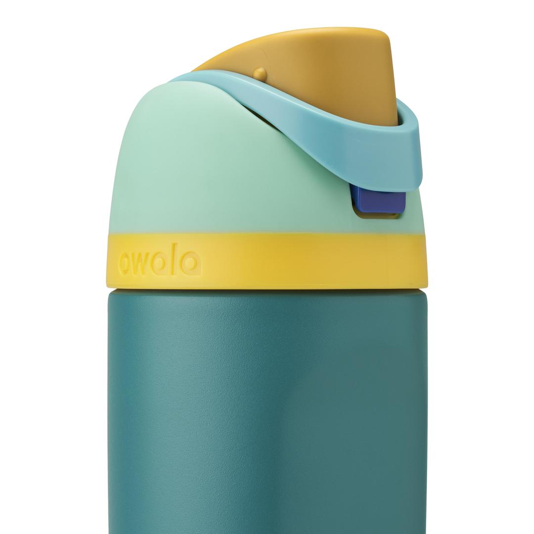 OWALA 16oz Freesip Water Bottle