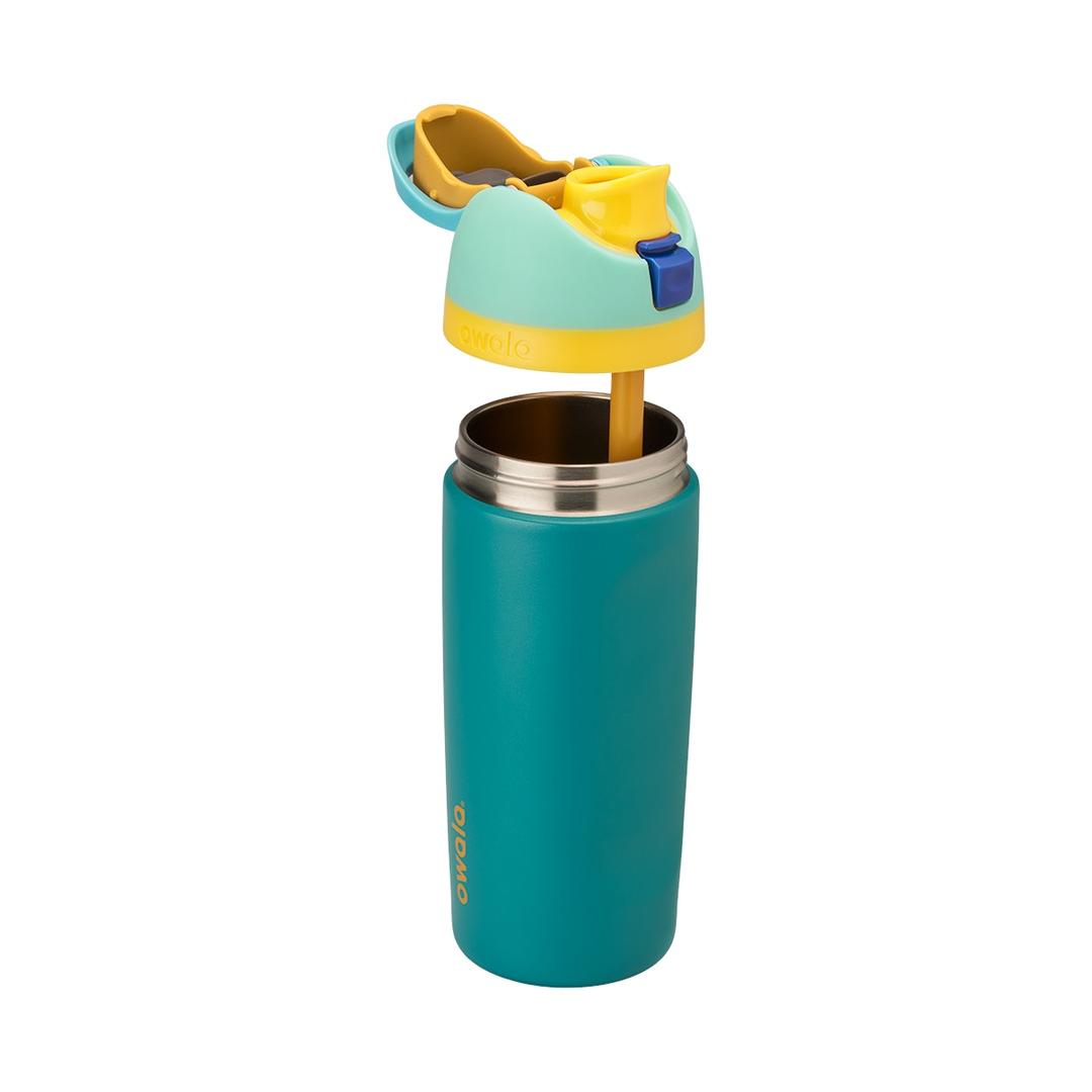 OWALA 16oz Freesip Water Bottle