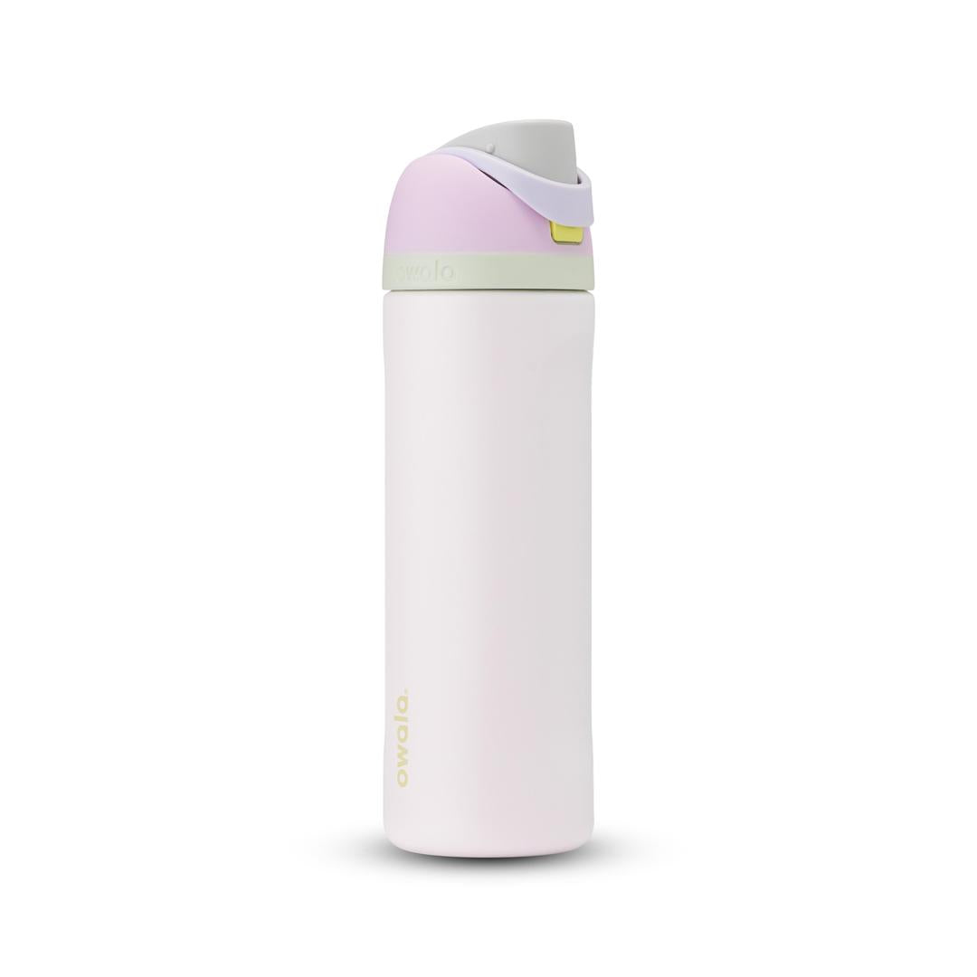 OWALA 24oz Freesip Water Bottle