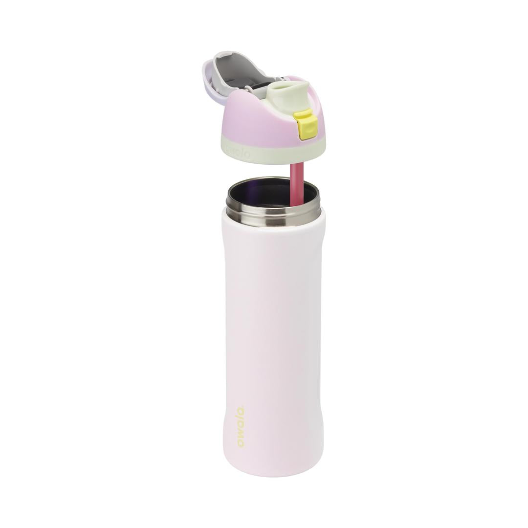 OWALA 24oz Freesip Water Bottle